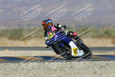 media/Dec-06-2024-CVMA Friday Practice (Fri) [[e1d1c5d4fc]]/4-Group 4 and Trackday/Session 3 (Turn 14)/